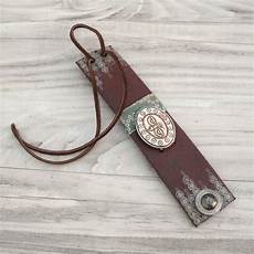 Fixative Belts