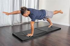 Fold Up Stretcher