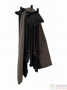 Fold Up Stretcher