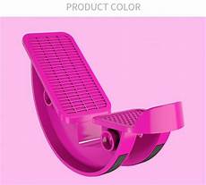 Foot Rocker Stretcher