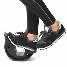 Foot Rocker Stretcher