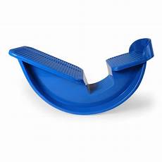 Foot Rocker Stretcher