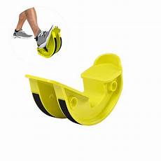 Foot Rocker Stretcher