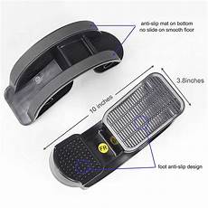 Foot Rocker Stretcher