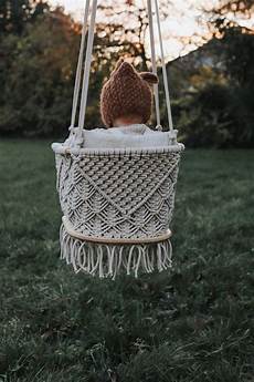 Hammock Cradle