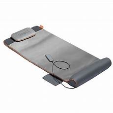 Homedics Back Stretcher