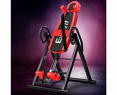 Homedics Back Stretcher