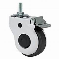 Hospital Bed Stretcher