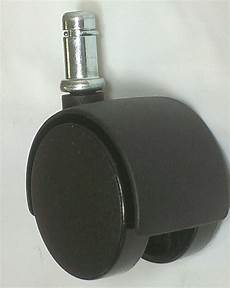 Hospital Bed Stretcher