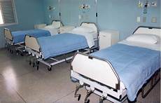 Hospital Beds And Furnitures