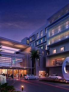 Hospital Beds And Furnitures