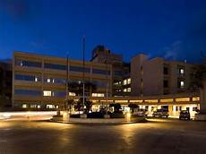 Hospital Beds And Furnitures