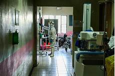 Hospital Beds And Furnitures