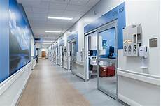 Hospital Beds And Furnitures