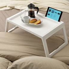 Hospital Dining Table