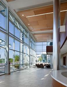 Hospital Dining Table
