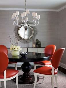 Hospital Dining Table