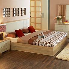 Hospital Dresser