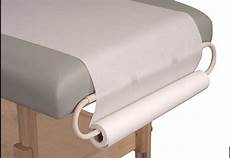Hospital Examination Bed