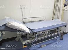 Hospital Examination Couch