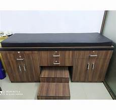 Hospital Examination Couch