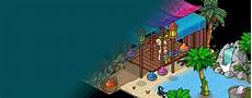 Hospital Furni