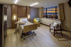 Hospital Furnishing