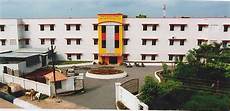 Hospital Furnishing