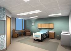 Hospital Furnishing