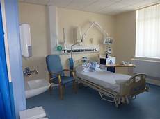 Hospital Furnishing