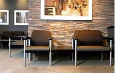 Hospital Furniture Chairs