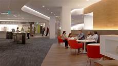 Hospital Furniture Chairs