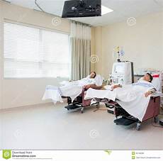 Hospital Furniture Chairs