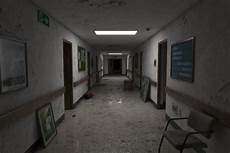 Hospital Gurney