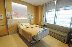 Hospital Medical Furniture
