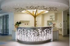 Hospital Medical Furniture