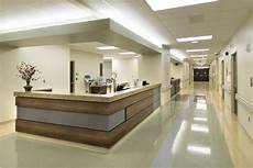 Hospital Medical Furniture