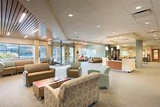 Hospital Medical Furniture