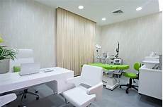 Hospital Reception Chairs