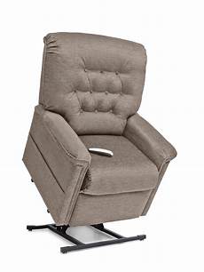 Hospital Recliner Chair