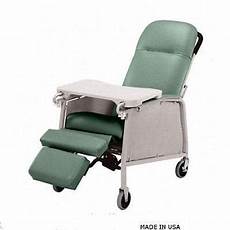 Hospital Recliner Chair