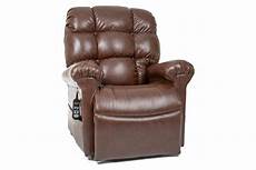 Hospital Recliner Chair