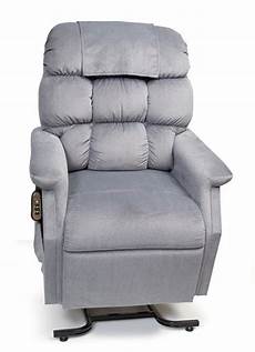Hospital Recliner Chair