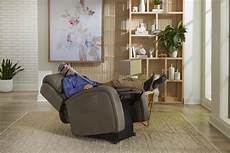 Hospital Recliners