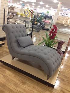 Hospital Room Recliner Chairs