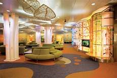 Hospital Seating Furniture
