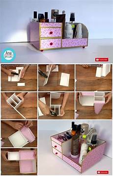 Hospital Side Table