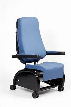 Hospital Stool Chair
