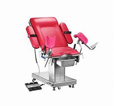 Hospital Stool Chair