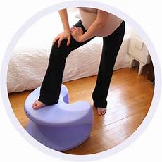 Hospital Stool Chair